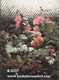 Gardening Under Lights (The Time-Life Encyclopedia of Gardening)