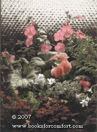 Artificial Life