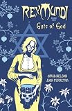 Rex Mundi Book 6: Gate of God