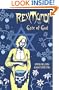 Rex Mundi Book 6: Gate of God