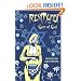Rex Mundi Book 6: Gate of God