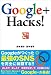Google+ Hacks��