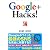 Google+ Hacks!