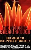 The Inclusion Breakthrough