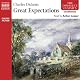 Great Expectations