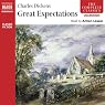Great Expectations