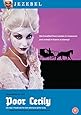 Poor Cecily [DVD]