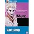 Poor Cecily [DVD]