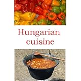 Hungarian Couisine