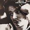 Image of album by Colin Blunstone