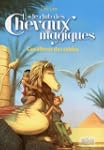 Cavali�res des sables
