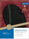 NIV Life Application Study Bible (New International Version)