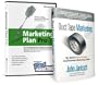 Palo Alto Marketing Plan Pro 11.0 Powered by Duct Tape Marketing