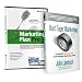Palo Alto Marketing Plan Pro 11.0 Powered by Duct Tape Marketing