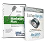 Palo Alto Marketing Plan Pro 11.0 Powered by Duct Tape Marketing