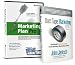 Palo Alto Marketing Plan Pro 11.0 Powered by Duct Tape Marketing
