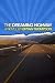 The Dreaming Highway (Paperback) by Bryan Thompson