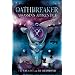 Assassin's Apprentice: Oathbreaker Part I