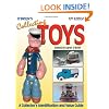 O'Brien's Collecting Toys: Identification and Value Guide (Collecting Toys Identification and Value Guide)