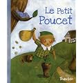 Le Petit Poucet
