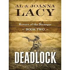 Deadlock