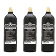 3 Pack PMI Pure Energy 20oz CO2 Paintball Gun Tanks
