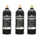 3 Pack PMI Pure Energy 20oz CO2 Paintball Gun Tanks