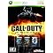 Call of Duty