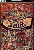 Faust - Eine deutsche Volkssage
