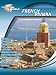 Cities of the World French Riviera France