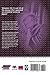 D.Gray-man (3-in-1 Edition), Vol. 4: Includes vols. 10, 11 & 12 (4)