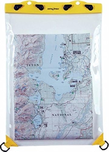 Multi Purpose Dry Pak