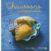 Chaussons & empanadas