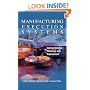 Manufacturing Execution Systems (MES): Optimal Design, Planning, and Deployment