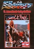 Biker Lifestyle | 10.Harley-Davidson Biker Mania