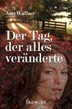 Produkt-Bild: Der Tag, der alles ver&auml;nderte