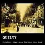Guilty - Live at The Jamboree