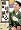 柳家花緑の落語入門 [DVD]