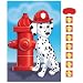 Firefighter Game