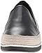 Chinese Laundry Women's Yup Metallic Slip-On