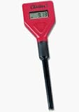 Hanna Checker pH Meter - HI-98103