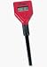 Hanna Checker pH Meter - HI-98103