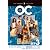 The OC 〈セカンド〉セット3 (海外TV) モバコン(ワンセグ携帯端末対応コンテンツ入りSDカード) CTOS-308976