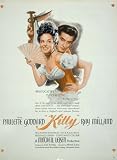 Buy : Kitty (1945)