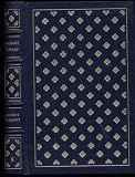 Madame Bovary