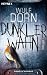 Image of Dunkler Wahn: Thriller