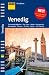 Image of ADAC Reiseführer Venedig