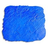 Blue Stone Seamless Skin 3 x 3
