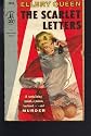 The Scarlet Letters