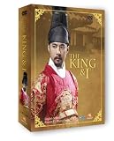 King & I 3 [DVD] [2009] [Region 1] [US Import] [NTSC]